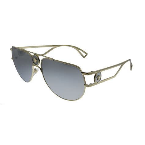 versace sunglasses near me|versace sunglasses unisex.